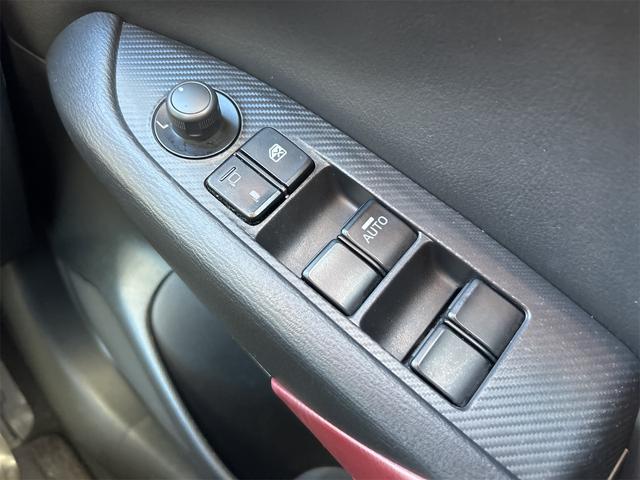 CX-3 XD ツーリング ドライブレコーダー ETC バックカメラ オートクルーズコントロール 衝突被害軽減システム 純正TV オートライト LEDヘッドランプ アルミホイール スマートキー アイドリングストップ(52枚目)