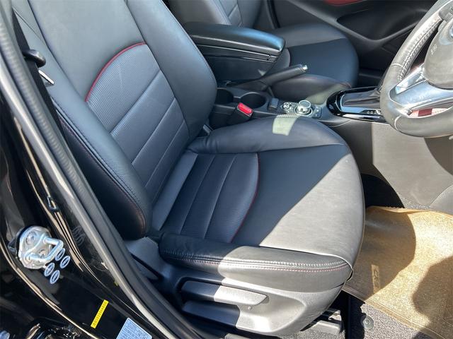 CX-3 XD ツーリング ドライブレコーダー ETC バックカメラ オートクルーズコントロール 衝突被害軽減システム 純正TV オートライト LEDヘッドランプ アルミホイール スマートキー アイドリングストップ(57枚目)