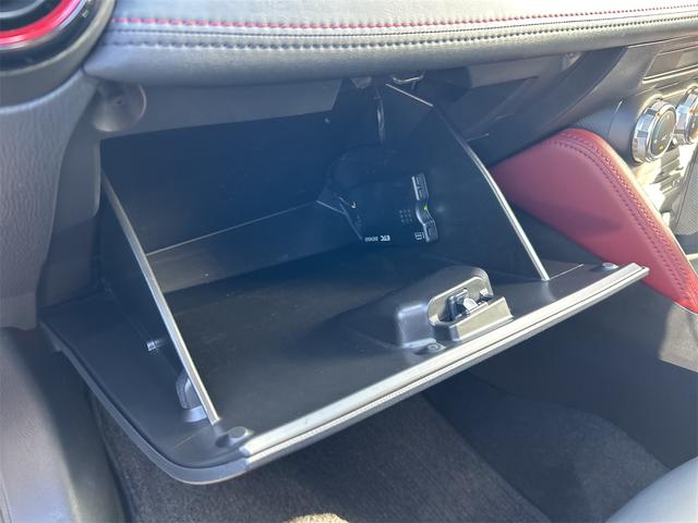 CX-3 XD ツーリング ドライブレコーダー ETC バックカメラ オートクルーズコントロール 衝突被害軽減システム 純正TV オートライト LEDヘッドランプ アルミホイール スマートキー アイドリングストップ(66枚目)