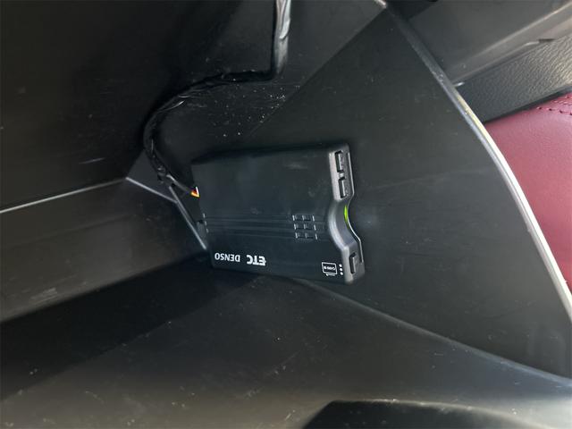 CX-3 XD ツーリング ドライブレコーダー ETC バックカメラ オートクルーズコントロール 衝突被害軽減システム 純正TV オートライト LEDヘッドランプ アルミホイール スマートキー アイドリングストップ(67枚目)