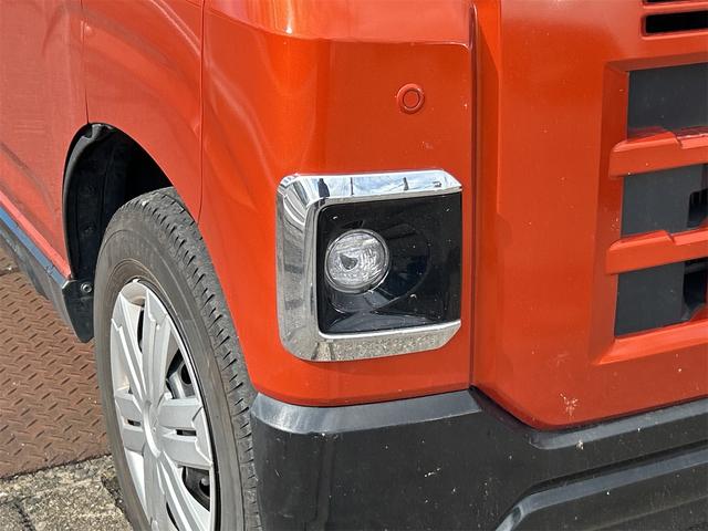 アトレー RS バックカメラ 両側電動スライドドア クリアランスソナー オートクルーズコントロール レーンアシスト 衝突被害軽減システム オートライト LEDヘッドランプ スマートキー アイドリングストップ(7枚目)