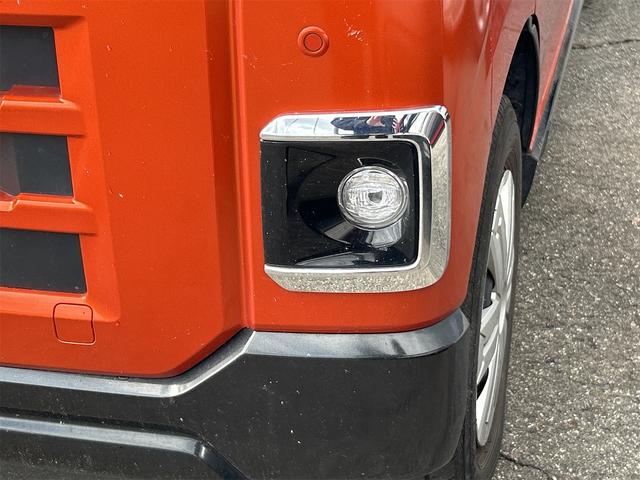 アトレー RS バックカメラ 両側電動スライドドア クリアランスソナー オートクルーズコントロール レーンアシスト 衝突被害軽減システム オートライト LEDヘッドランプ スマートキー アイドリングストップ(9枚目)