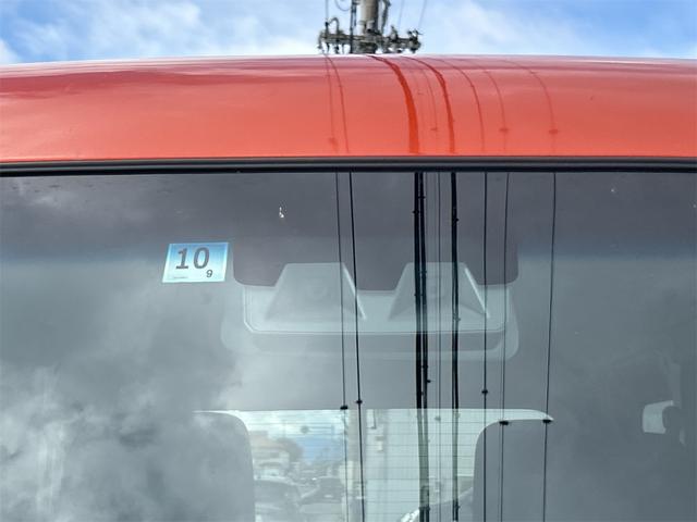 アトレー RS バックカメラ 両側電動スライドドア クリアランスソナー オートクルーズコントロール レーンアシスト 衝突被害軽減システム オートライト LEDヘッドランプ スマートキー アイドリングストップ(10枚目)