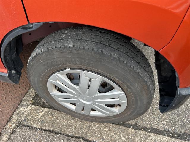 アトレー RS バックカメラ 両側電動スライドドア クリアランスソナー オートクルーズコントロール レーンアシスト 衝突被害軽減システム オートライト LEDヘッドランプ スマートキー アイドリングストップ(11枚目)