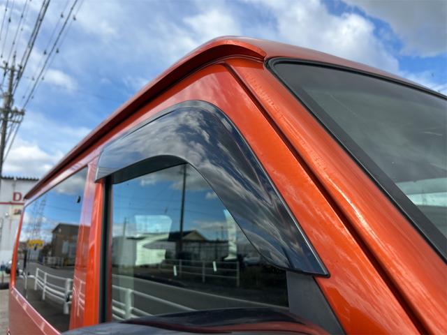 アトレー RS バックカメラ 両側電動スライドドア クリアランスソナー オートクルーズコントロール レーンアシスト 衝突被害軽減システム オートライト LEDヘッドランプ スマートキー アイドリングストップ(14枚目)