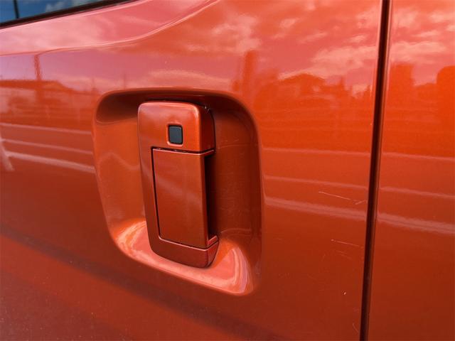 アトレー RS バックカメラ 両側電動スライドドア クリアランスソナー オートクルーズコントロール レーンアシスト 衝突被害軽減システム オートライト LEDヘッドランプ スマートキー アイドリングストップ(16枚目)