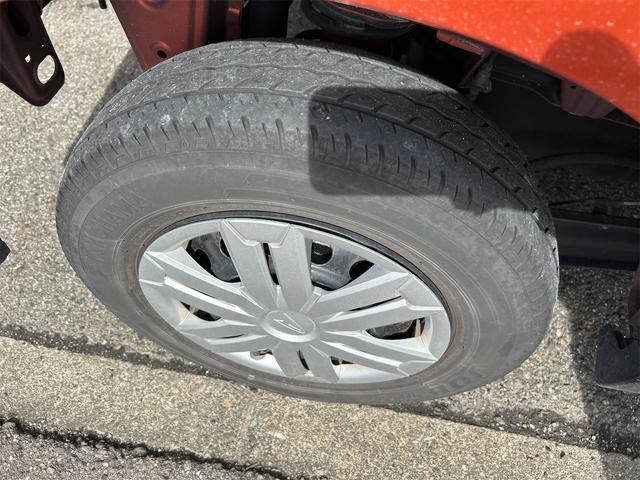 アトレー RS バックカメラ 両側電動スライドドア クリアランスソナー オートクルーズコントロール レーンアシスト 衝突被害軽減システム オートライト LEDヘッドランプ スマートキー アイドリングストップ(17枚目)