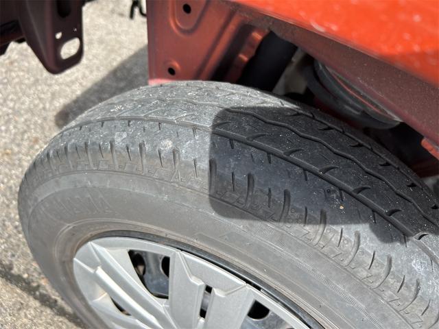 アトレー RS バックカメラ 両側電動スライドドア クリアランスソナー オートクルーズコントロール レーンアシスト 衝突被害軽減システム オートライト LEDヘッドランプ スマートキー アイドリングストップ(18枚目)