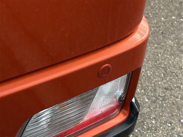 アトレー RS バックカメラ 両側電動スライドドア クリアランスソナー オートクルーズコントロール レーンアシスト 衝突被害軽減システム オートライト LEDヘッドランプ スマートキー アイドリングストップ(23枚目)