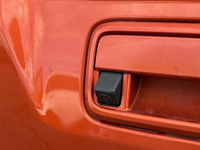 アトレー RS バックカメラ 両側電動スライドドア クリアランスソナー オートクルーズコントロール レーンアシスト 衝突被害軽減システム オートライト LEDヘッドランプ スマートキー アイドリングストップ(24枚目)