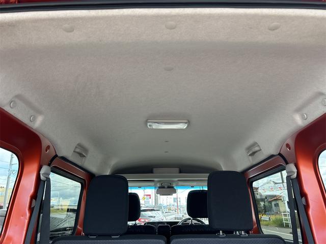 アトレー RS バックカメラ 両側電動スライドドア クリアランスソナー オートクルーズコントロール レーンアシスト 衝突被害軽減システム オートライト LEDヘッドランプ スマートキー アイドリングストップ(26枚目)