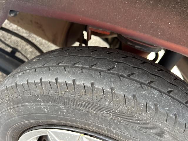 アトレー RS バックカメラ 両側電動スライドドア クリアランスソナー オートクルーズコントロール レーンアシスト 衝突被害軽減システム オートライト LEDヘッドランプ スマートキー アイドリングストップ(28枚目)