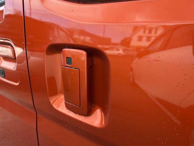 アトレー RS バックカメラ 両側電動スライドドア クリアランスソナー オートクルーズコントロール レーンアシスト 衝突被害軽減システム オートライト LEDヘッドランプ スマートキー アイドリングストップ(29枚目)