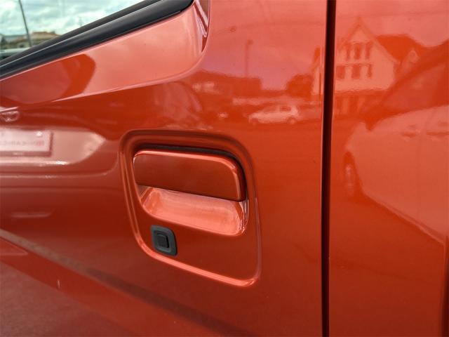 アトレー RS バックカメラ 両側電動スライドドア クリアランスソナー オートクルーズコントロール レーンアシスト 衝突被害軽減システム オートライト LEDヘッドランプ スマートキー アイドリングストップ(30枚目)