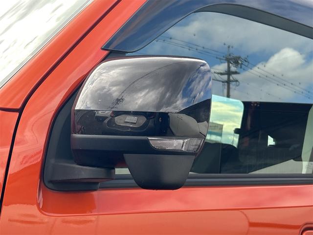 アトレー RS バックカメラ 両側電動スライドドア クリアランスソナー オートクルーズコントロール レーンアシスト 衝突被害軽減システム オートライト LEDヘッドランプ スマートキー アイドリングストップ(31枚目)