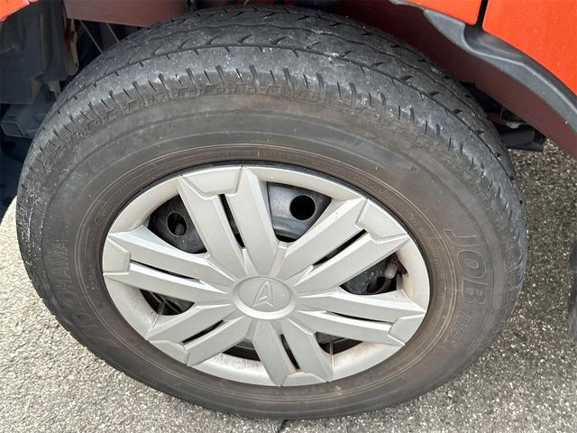 アトレー RS バックカメラ 両側電動スライドドア クリアランスソナー オートクルーズコントロール レーンアシスト 衝突被害軽減システム オートライト LEDヘッドランプ スマートキー アイドリングストップ(32枚目)