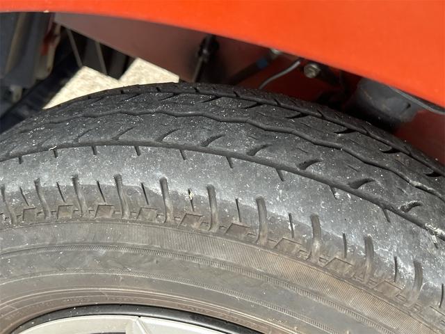 アトレー RS バックカメラ 両側電動スライドドア クリアランスソナー オートクルーズコントロール レーンアシスト 衝突被害軽減システム オートライト LEDヘッドランプ スマートキー アイドリングストップ(33枚目)