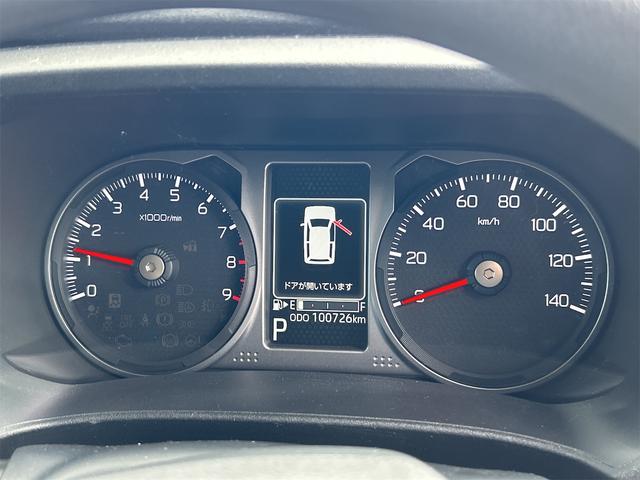 アトレー RS バックカメラ 両側電動スライドドア クリアランスソナー オートクルーズコントロール レーンアシスト 衝突被害軽減システム オートライト LEDヘッドランプ スマートキー アイドリングストップ(34枚目)