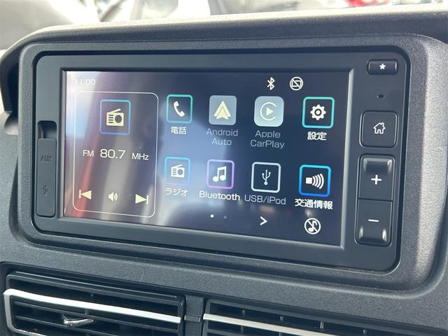 アトレー RS バックカメラ 両側電動スライドドア クリアランスソナー オートクルーズコントロール レーンアシスト 衝突被害軽減システム オートライト LEDヘッドランプ スマートキー アイドリングストップ(35枚目)