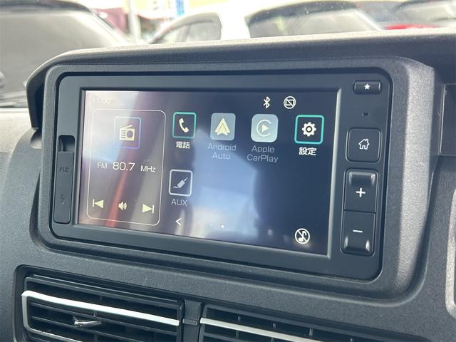 アトレー RS バックカメラ 両側電動スライドドア クリアランスソナー オートクルーズコントロール レーンアシスト 衝突被害軽減システム オートライト LEDヘッドランプ スマートキー アイドリングストップ(36枚目)