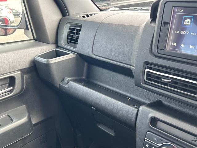 アトレー RS バックカメラ 両側電動スライドドア クリアランスソナー オートクルーズコントロール レーンアシスト 衝突被害軽減システム オートライト LEDヘッドランプ スマートキー アイドリングストップ(37枚目)