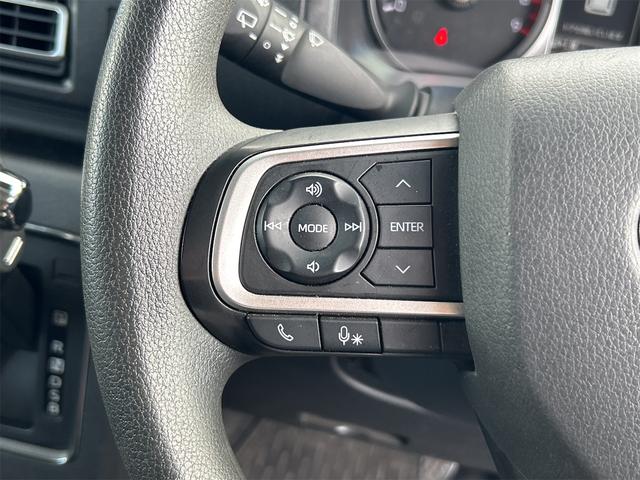 アトレー RS バックカメラ 両側電動スライドドア クリアランスソナー オートクルーズコントロール レーンアシスト 衝突被害軽減システム オートライト LEDヘッドランプ スマートキー アイドリングストップ(40枚目)