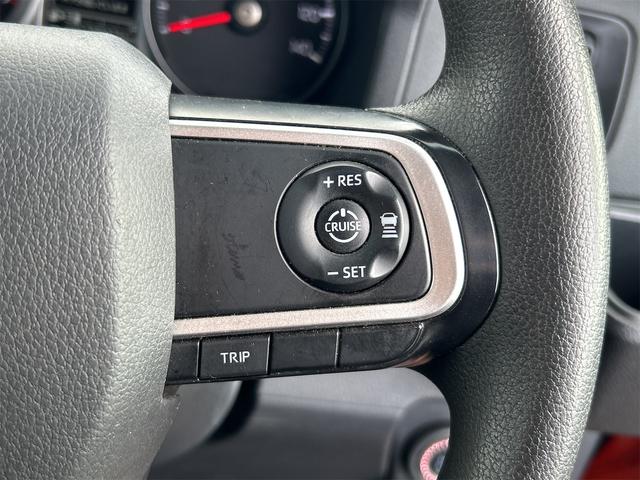 アトレー RS バックカメラ 両側電動スライドドア クリアランスソナー オートクルーズコントロール レーンアシスト 衝突被害軽減システム オートライト LEDヘッドランプ スマートキー アイドリングストップ(41枚目)