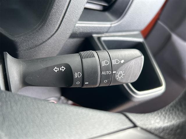 アトレー RS バックカメラ 両側電動スライドドア クリアランスソナー オートクルーズコントロール レーンアシスト 衝突被害軽減システム オートライト LEDヘッドランプ スマートキー アイドリングストップ(42枚目)