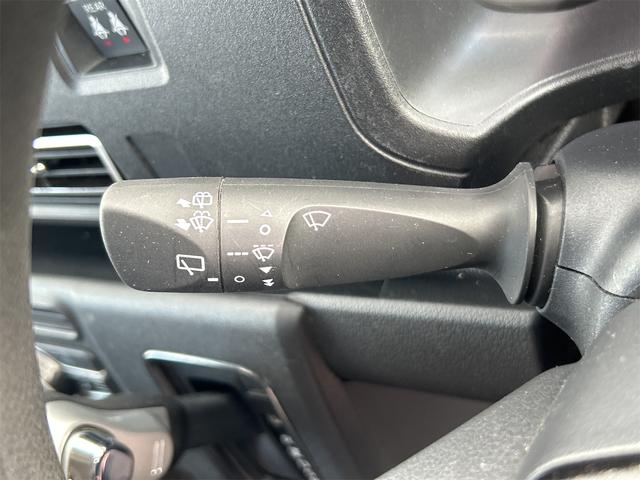 アトレー RS バックカメラ 両側電動スライドドア クリアランスソナー オートクルーズコントロール レーンアシスト 衝突被害軽減システム オートライト LEDヘッドランプ スマートキー アイドリングストップ(43枚目)