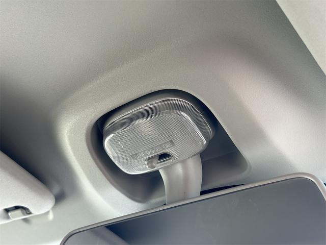 アトレー RS バックカメラ 両側電動スライドドア クリアランスソナー オートクルーズコントロール レーンアシスト 衝突被害軽減システム オートライト LEDヘッドランプ スマートキー アイドリングストップ(44枚目)