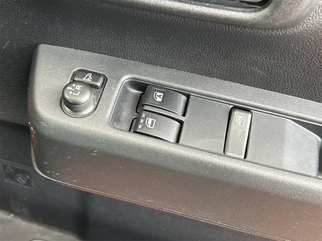 アトレー RS バックカメラ 両側電動スライドドア クリアランスソナー オートクルーズコントロール レーンアシスト 衝突被害軽減システム オートライト LEDヘッドランプ スマートキー アイドリングストップ(45枚目)