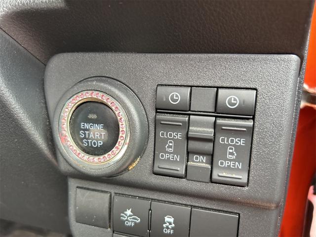 アトレー RS バックカメラ 両側電動スライドドア クリアランスソナー オートクルーズコントロール レーンアシスト 衝突被害軽減システム オートライト LEDヘッドランプ スマートキー アイドリングストップ(50枚目)