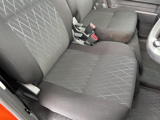 アトレー RS バックカメラ 両側電動スライドドア クリアランスソナー オートクルーズコントロール レーンアシスト 衝突被害軽減システム オートライト LEDヘッドランプ スマートキー アイドリングストップ(52枚目)