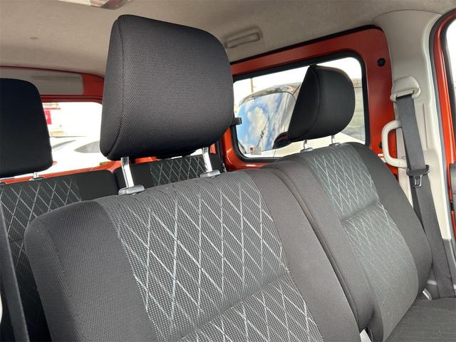 アトレー RS バックカメラ 両側電動スライドドア クリアランスソナー オートクルーズコントロール レーンアシスト 衝突被害軽減システム オートライト LEDヘッドランプ スマートキー アイドリングストップ(53枚目)