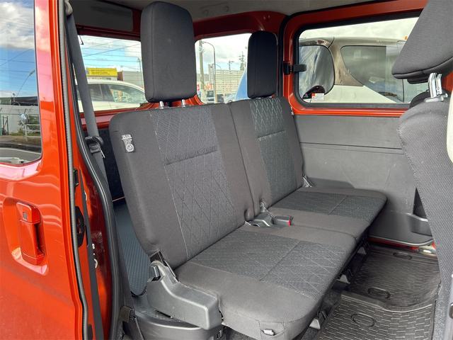 アトレー RS バックカメラ 両側電動スライドドア クリアランスソナー オートクルーズコントロール レーンアシスト 衝突被害軽減システム オートライト LEDヘッドランプ スマートキー アイドリングストップ(54枚目)