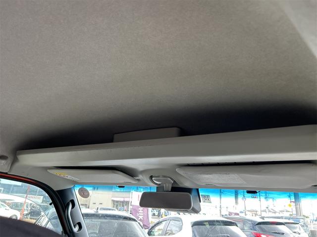 アトレー RS バックカメラ 両側電動スライドドア クリアランスソナー オートクルーズコントロール レーンアシスト 衝突被害軽減システム オートライト LEDヘッドランプ スマートキー アイドリングストップ(57枚目)