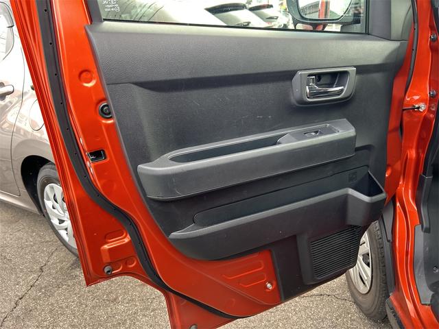 アトレー RS バックカメラ 両側電動スライドドア クリアランスソナー オートクルーズコントロール レーンアシスト 衝突被害軽減システム オートライト LEDヘッドランプ スマートキー アイドリングストップ(59枚目)