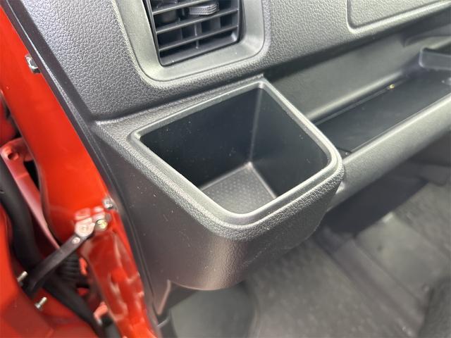 アトレー RS バックカメラ 両側電動スライドドア クリアランスソナー オートクルーズコントロール レーンアシスト 衝突被害軽減システム オートライト LEDヘッドランプ スマートキー アイドリングストップ(60枚目)