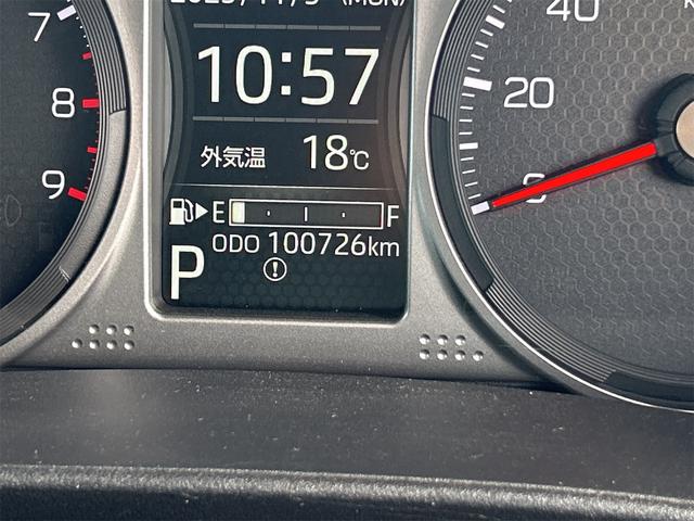 アトレー RS バックカメラ 両側電動スライドドア クリアランスソナー オートクルーズコントロール レーンアシスト 衝突被害軽減システム オートライト LEDヘッドランプ スマートキー アイドリングストップ(65枚目)