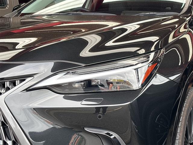 NX NX250 バージョンL ドライブレコーダー 全周囲カメラ クリアランスソナー オートクルーズコントロール レーンアシスト パワーシート 衝突被害軽減システム サンルーフ フルセグナビ オートマチックハイビーム オートライト(3枚目)