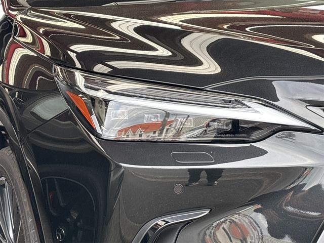 NX NX250 バージョンL ドライブレコーダー 全周囲カメラ クリアランスソナー オートクルーズコントロール レーンアシスト パワーシート 衝突被害軽減システム サンルーフ フルセグナビ オートマチックハイビーム オートライト(8枚目)