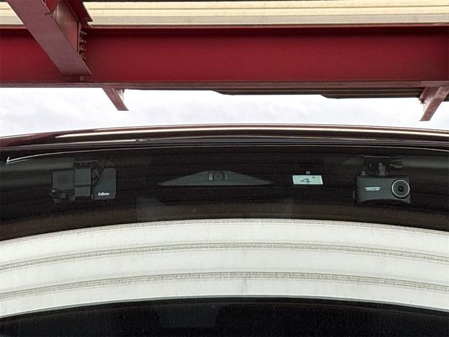 NX NX250 バージョンL ドライブレコーダー 全周囲カメラ クリアランスソナー オートクルーズコントロール レーンアシスト パワーシート 衝突被害軽減システム サンルーフ フルセグナビ オートマチックハイビーム オートライト(11枚目)