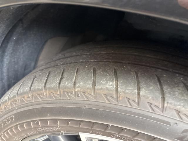 NX NX250 バージョンL ドライブレコーダー 全周囲カメラ クリアランスソナー オートクルーズコントロール レーンアシスト パワーシート 衝突被害軽減システム サンルーフ フルセグナビ オートマチックハイビーム オートライト(13枚目)