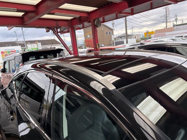 NX NX250 バージョンL ドライブレコーダー 全周囲カメラ クリアランスソナー オートクルーズコントロール レーンアシスト パワーシート 衝突被害軽減システム サンルーフ フルセグナビ オートマチックハイビーム オートライト(16枚目)