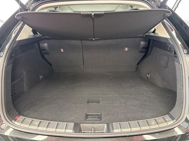 NX NX250 バージョンL ドライブレコーダー 全周囲カメラ クリアランスソナー オートクルーズコントロール レーンアシスト パワーシート 衝突被害軽減システム サンルーフ フルセグナビ オートマチックハイビーム オートライト(28枚目)