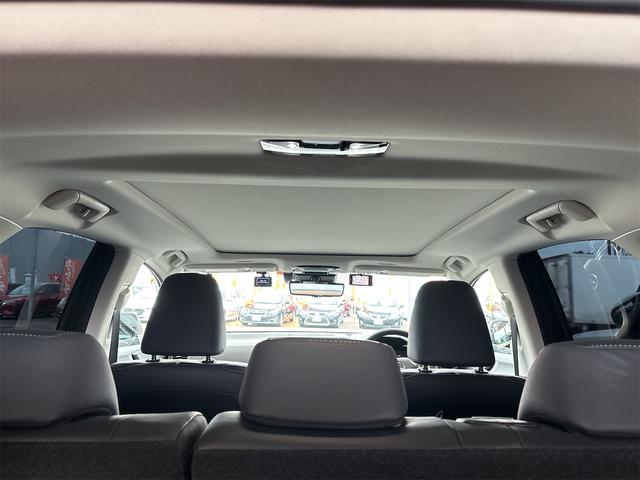 NX NX250 バージョンL ドライブレコーダー 全周囲カメラ クリアランスソナー オートクルーズコントロール レーンアシスト パワーシート 衝突被害軽減システム サンルーフ フルセグナビ オートマチックハイビーム オートライト(29枚目)