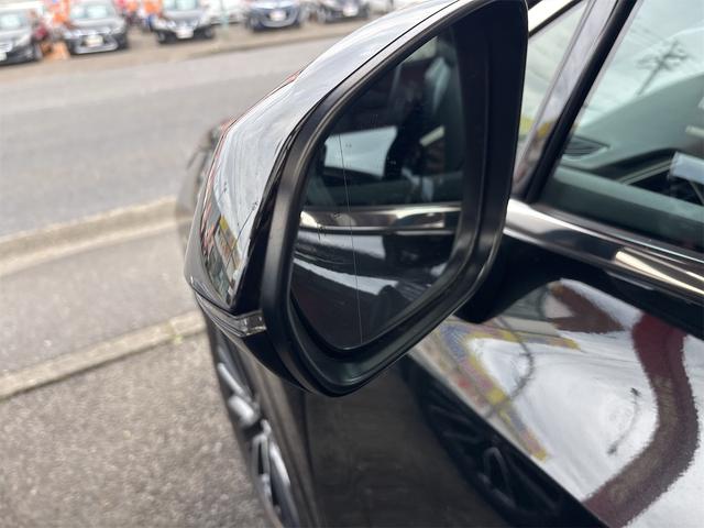 NX NX250 バージョンL ドライブレコーダー 全周囲カメラ クリアランスソナー オートクルーズコントロール レーンアシスト パワーシート 衝突被害軽減システム サンルーフ フルセグナビ オートマチックハイビーム オートライト(35枚目)