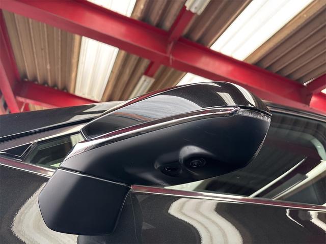 NX NX250 バージョンL ドライブレコーダー 全周囲カメラ クリアランスソナー オートクルーズコントロール レーンアシスト パワーシート 衝突被害軽減システム サンルーフ フルセグナビ オートマチックハイビーム オートライト(36枚目)