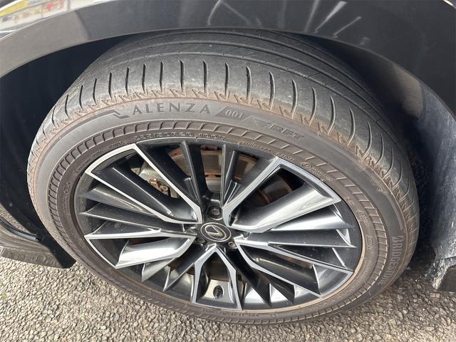 NX NX250 バージョンL ドライブレコーダー 全周囲カメラ クリアランスソナー オートクルーズコントロール レーンアシスト パワーシート 衝突被害軽減システム サンルーフ フルセグナビ オートマチックハイビーム オートライト(38枚目)