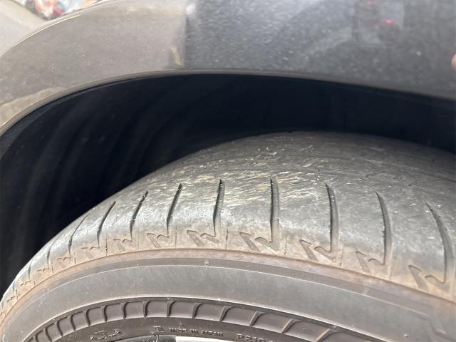 NX NX250 バージョンL ドライブレコーダー 全周囲カメラ クリアランスソナー オートクルーズコントロール レーンアシスト パワーシート 衝突被害軽減システム サンルーフ フルセグナビ オートマチックハイビーム オートライト(39枚目)